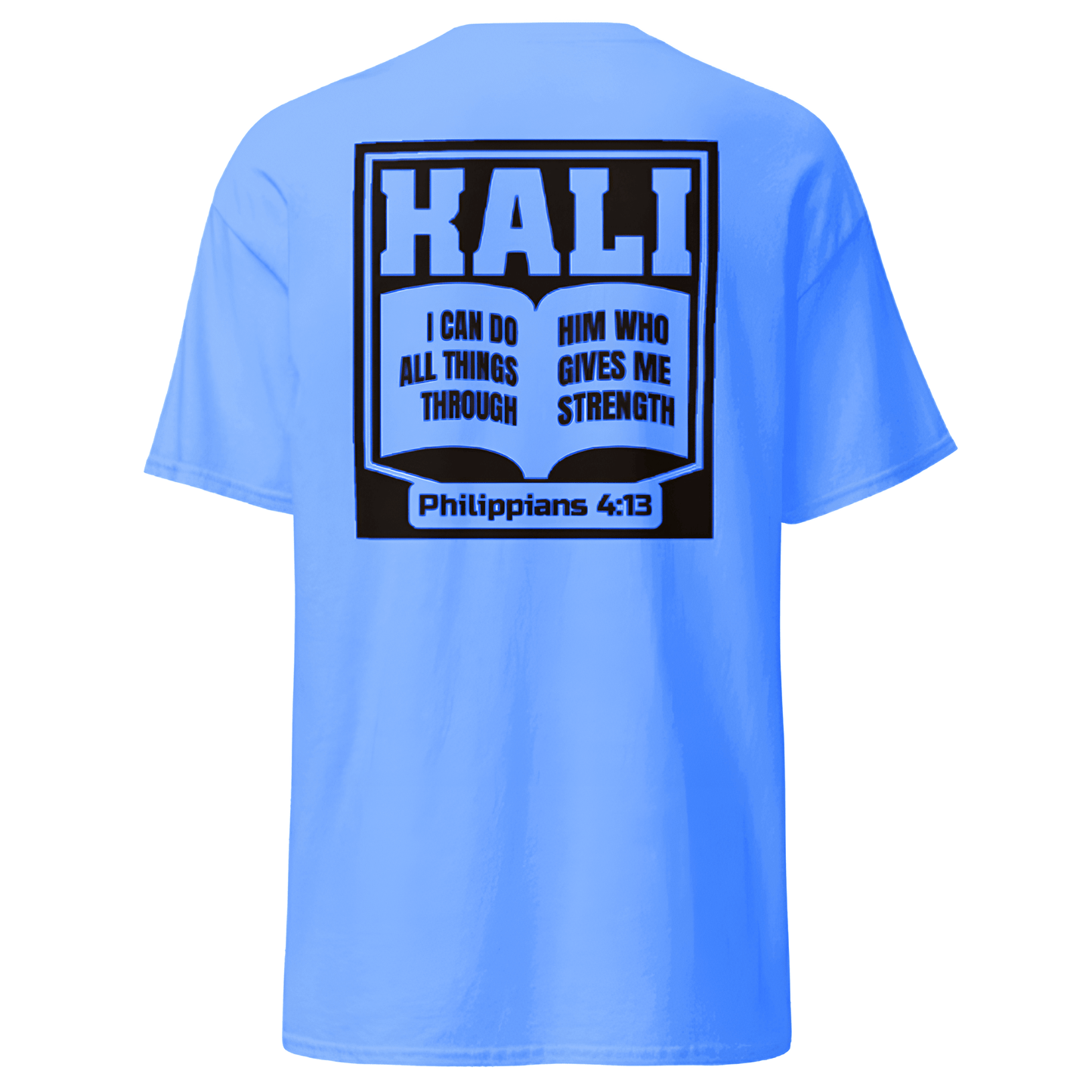 Mens/Women's T-Shirt