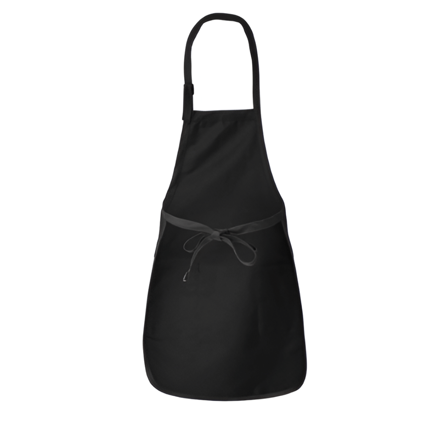 🔴 (PREORDER) Full-Length Apron with Pockets