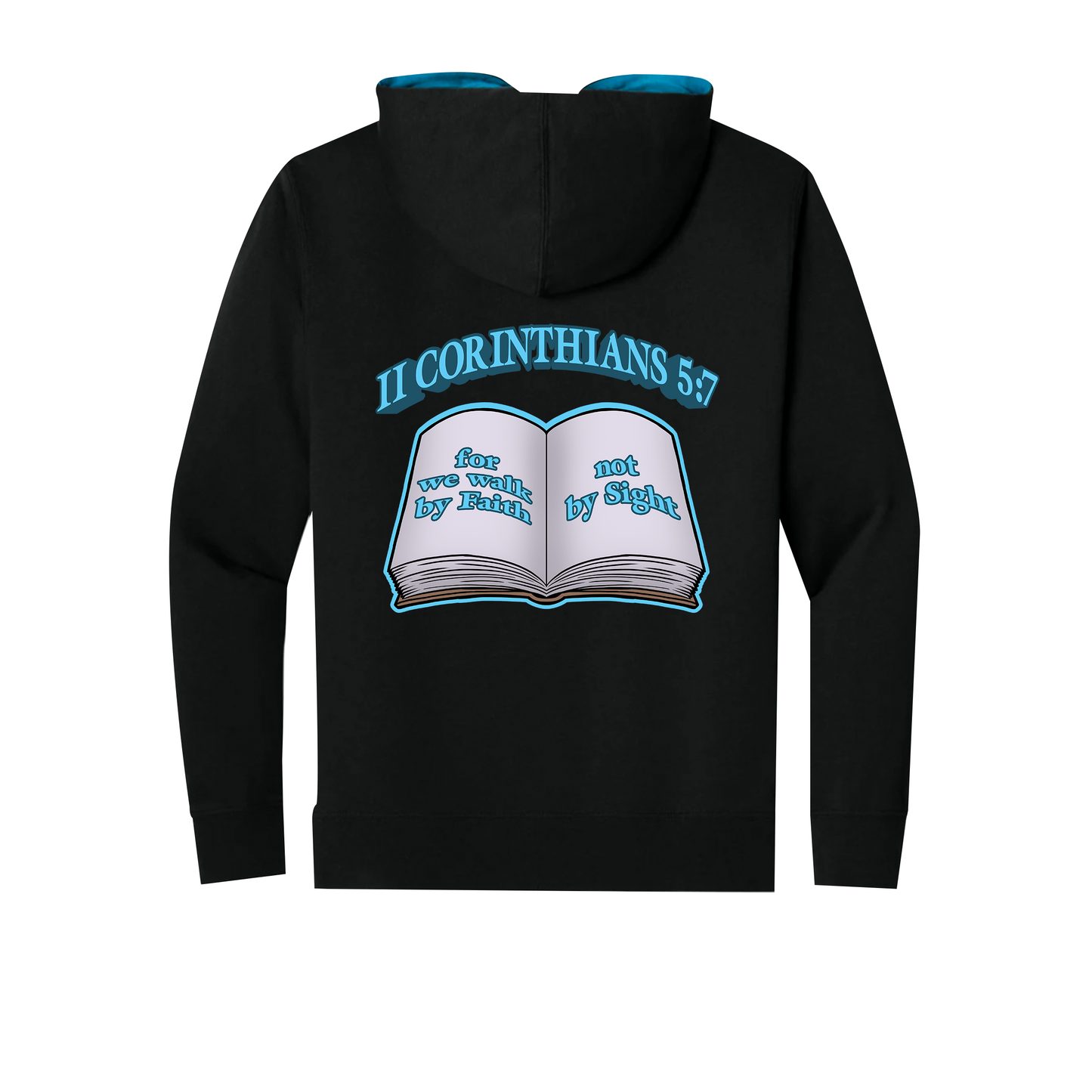 🔴 (PREORDER) Mens/Women's Jacket