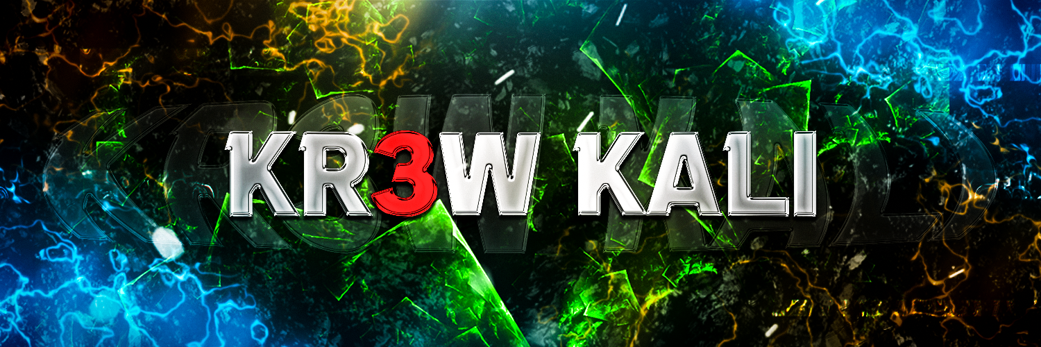 Kr3W Kali’s Financial Rise & Glamorous Profile