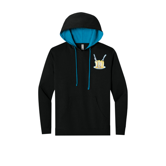 🔴 (PREORDER) Mens/Women's Jacket