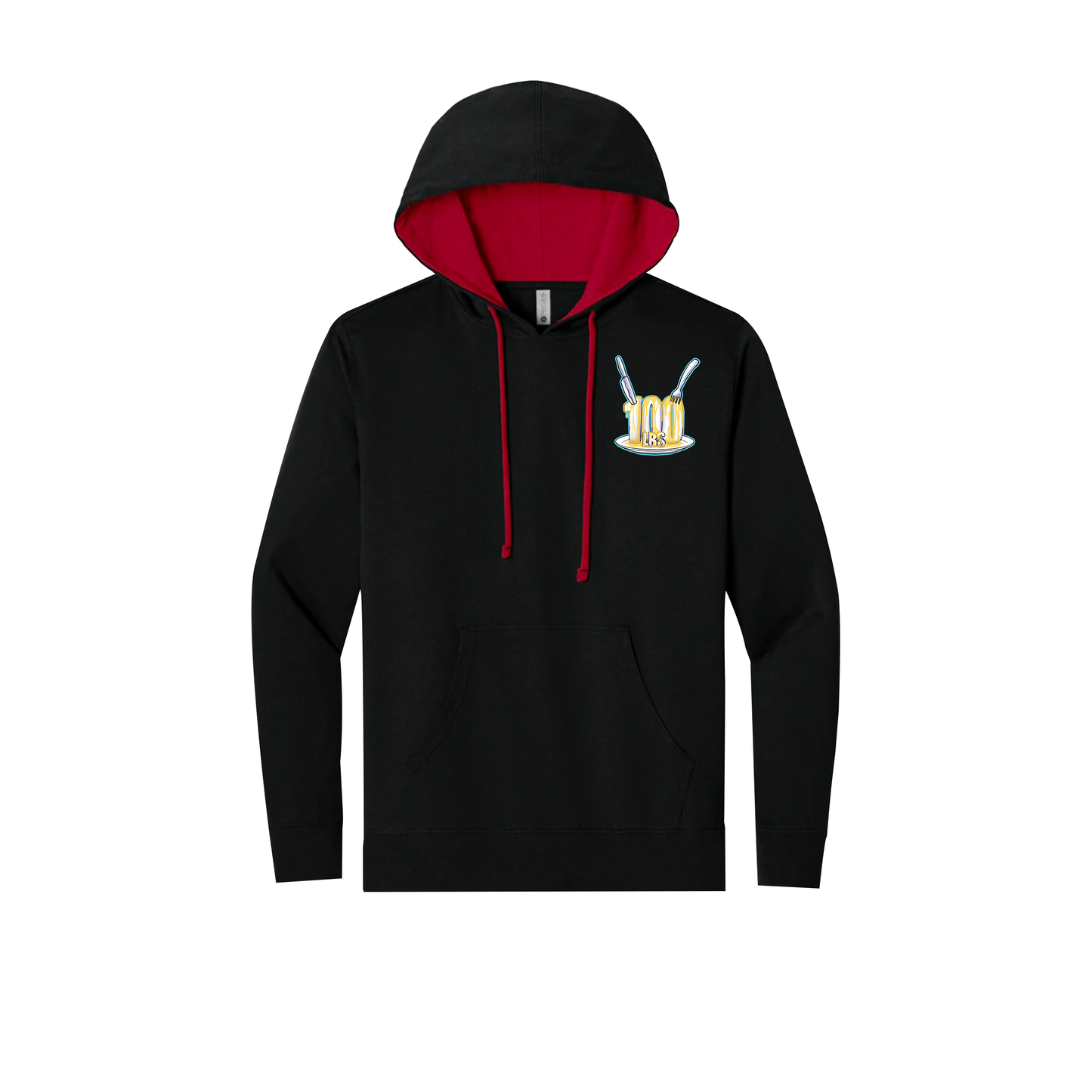 🔴 (PREORDER) Mens/Women's Jacket