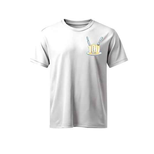 🔴 (PREORDER) Mens/Women's T-Shirt