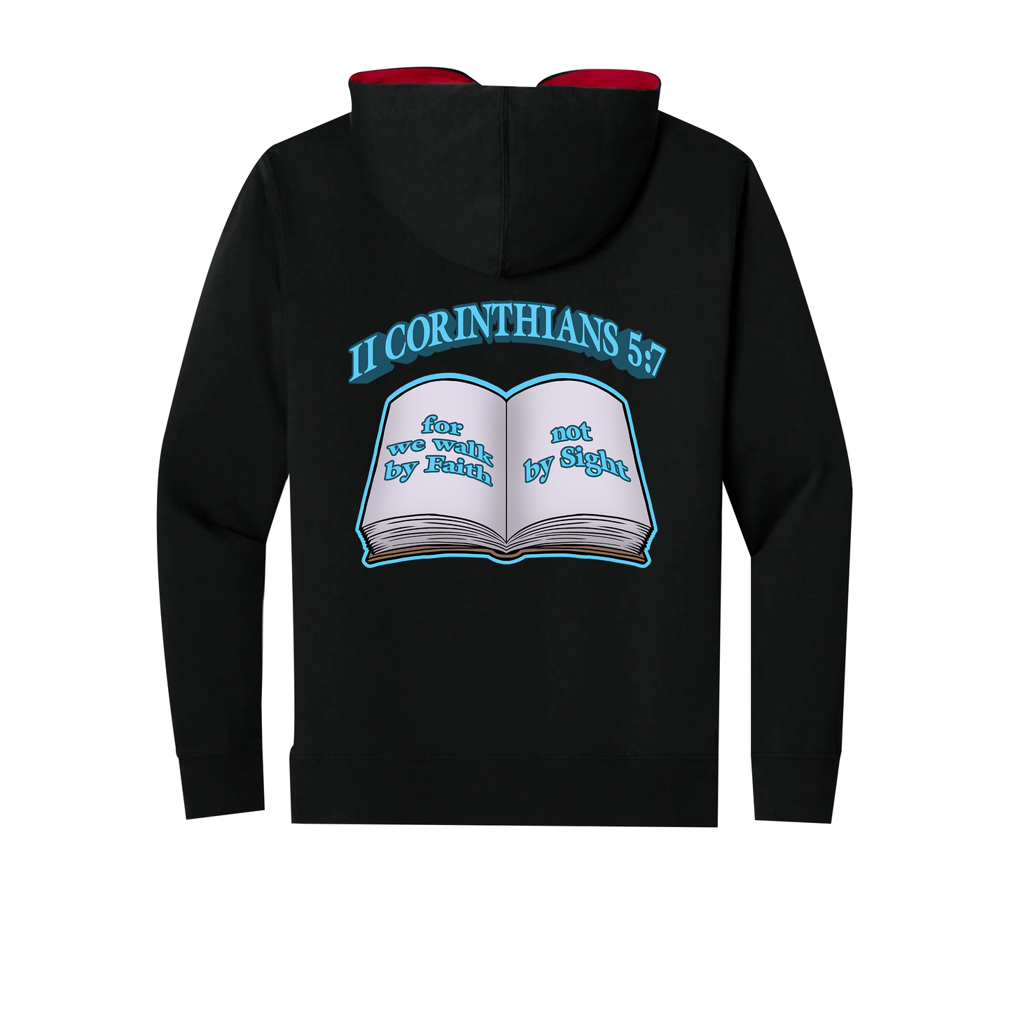 🔴 (PREORDER) Mens/Women's Jacket