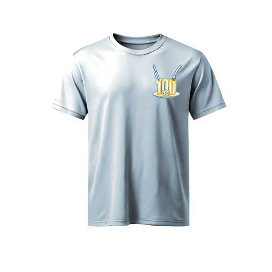 🔴 (PREORDER) Mens/Women's T-Shirt